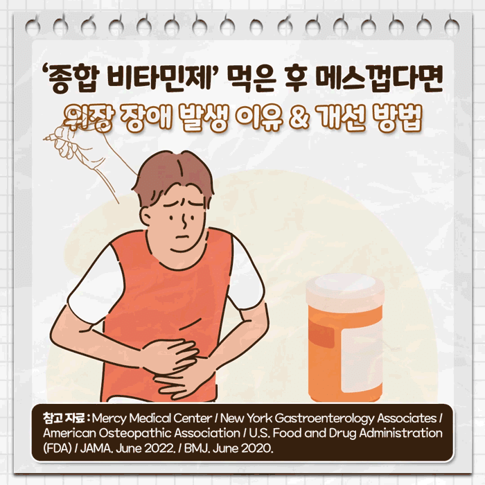 종합 비타민제_01.gif