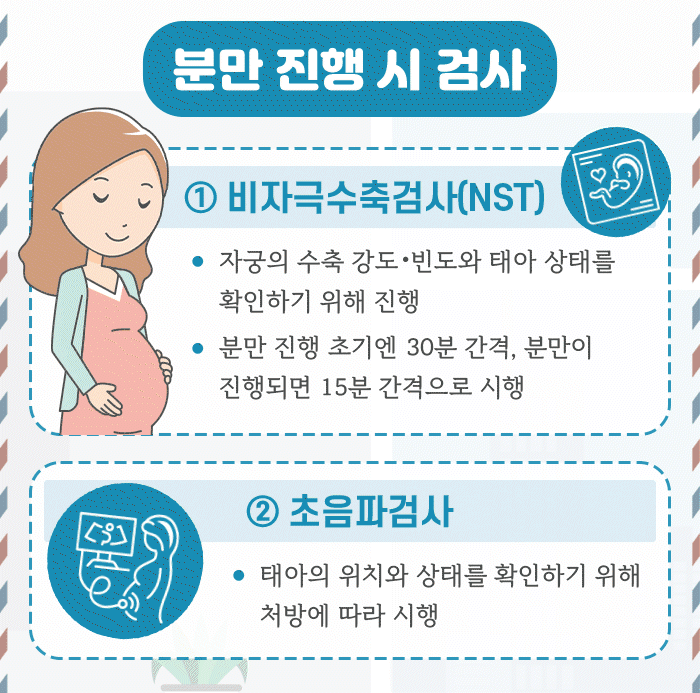 자연 분만 준비 2_3.gif