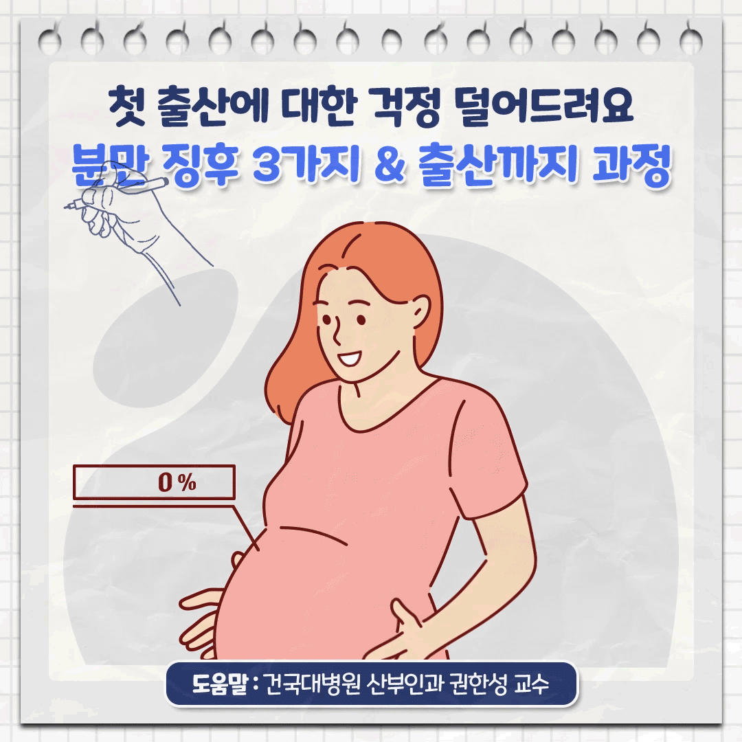 출산 징후_01.gif