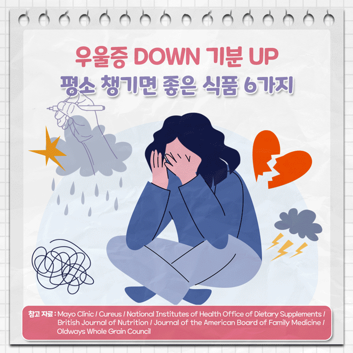 우울증 개선 음식_01.gif