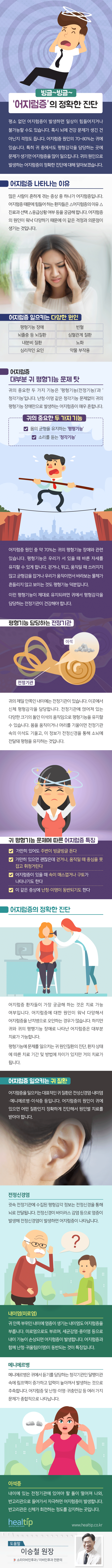 빙글~빙글~ ‘어지럼증’의 정확한 진단_190513.gif