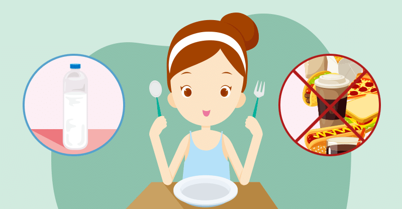 6.6.※자궁선근증 개선에 도움이 되는 방법.gif