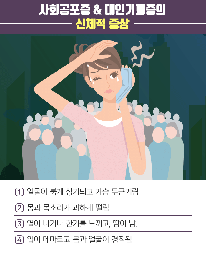 사회공포증_6.gif