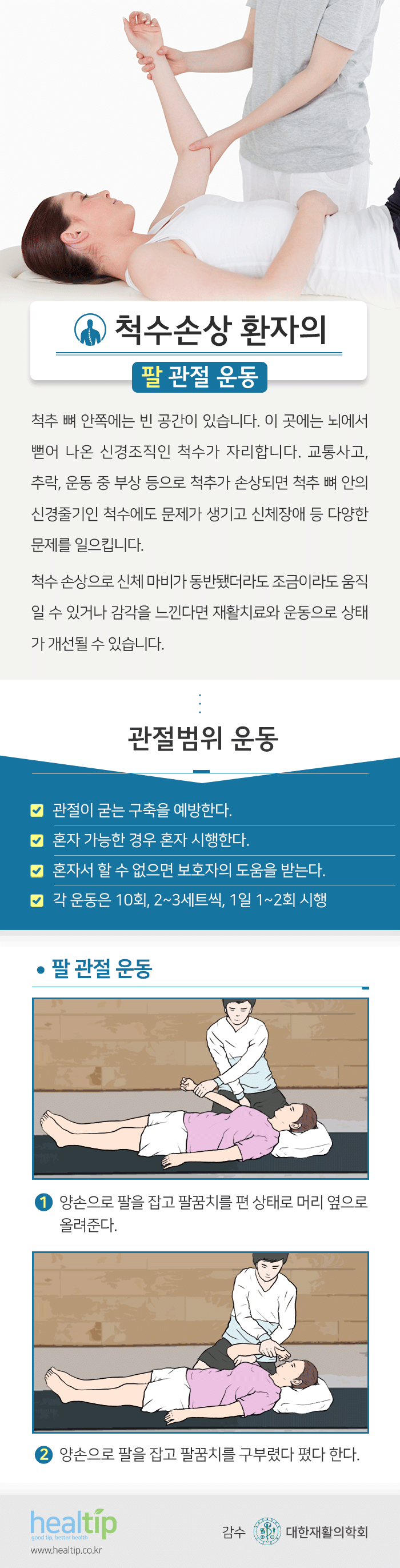 척수손상-환자의-팔-관절-운동_1_190516.gif