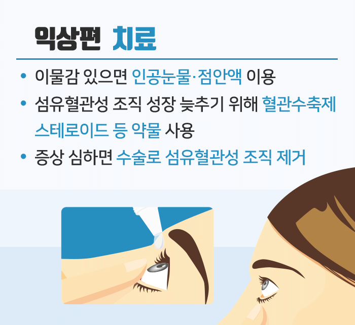 미세먼지 군날개_5.gif