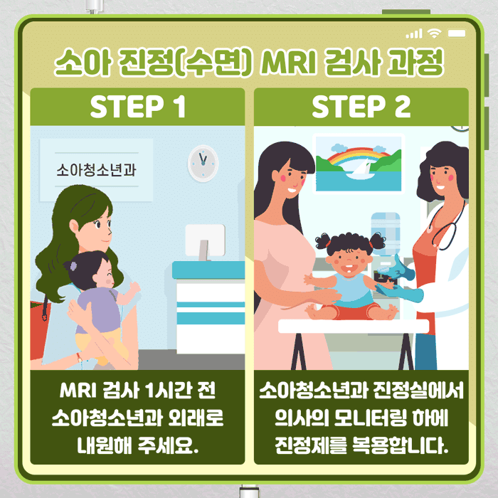 소아-MRI_03.gif