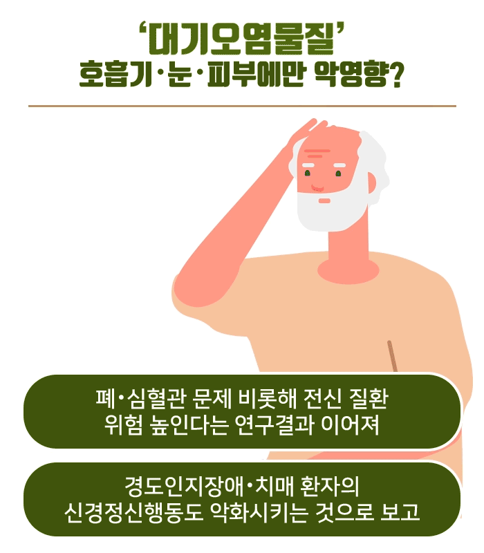 대기오염과 치매_03.gif