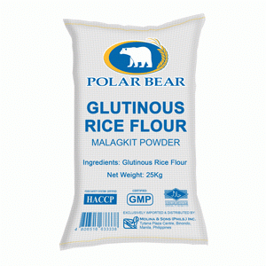polar-bear-glutinous-rice-flour-25kg-3px_0.gif