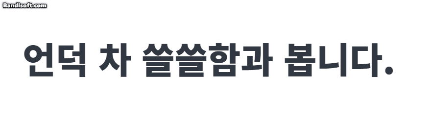 Honeycam 2023-02-04 16-46-19.gif