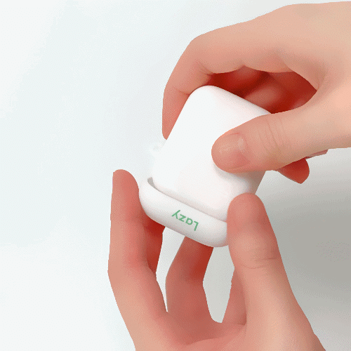 케이스 끼우는 법.gif