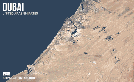 dubai-map.gif