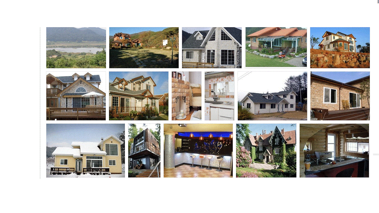 전원주택 현재.gif