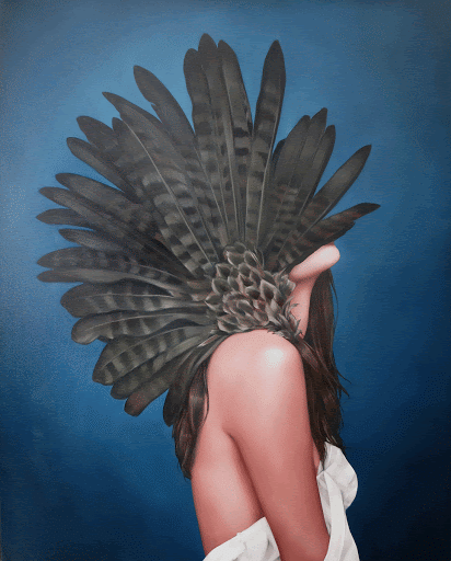amyjudd.gif