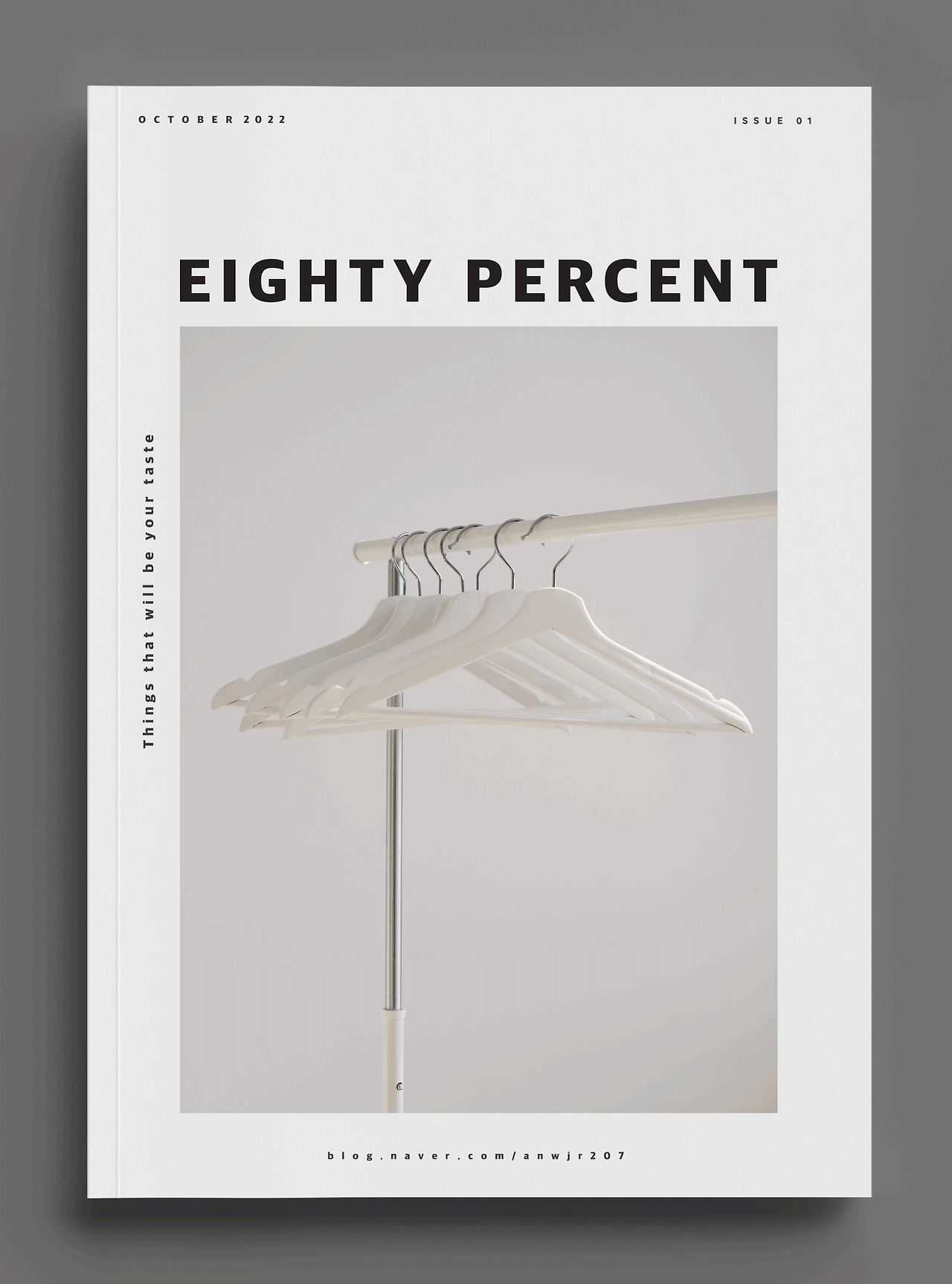 1. magazine-mock-up.gif