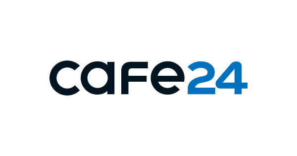 cafe24.gif