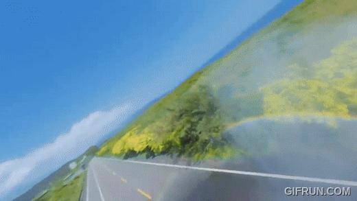 NewJeans__How_Sweet_Official_MV (1).gif