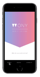 2018-01-08 14_05_06.gif