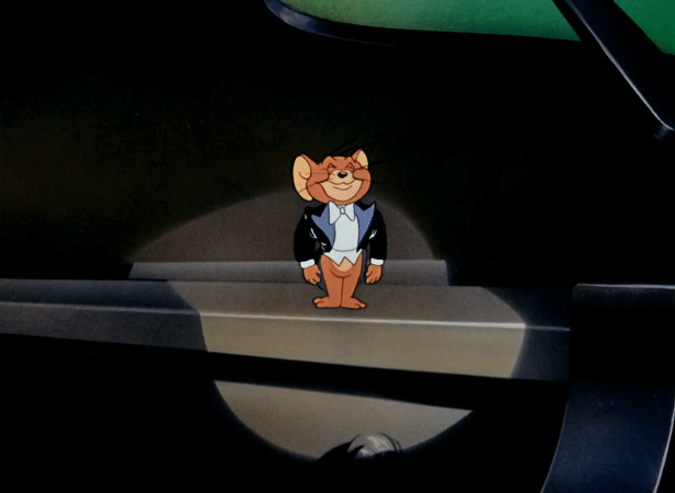 인사 짤.gif