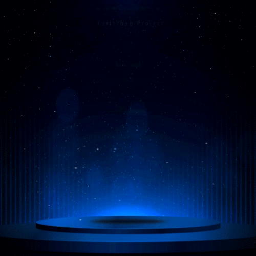 플롯 심리 법칙 1.gif