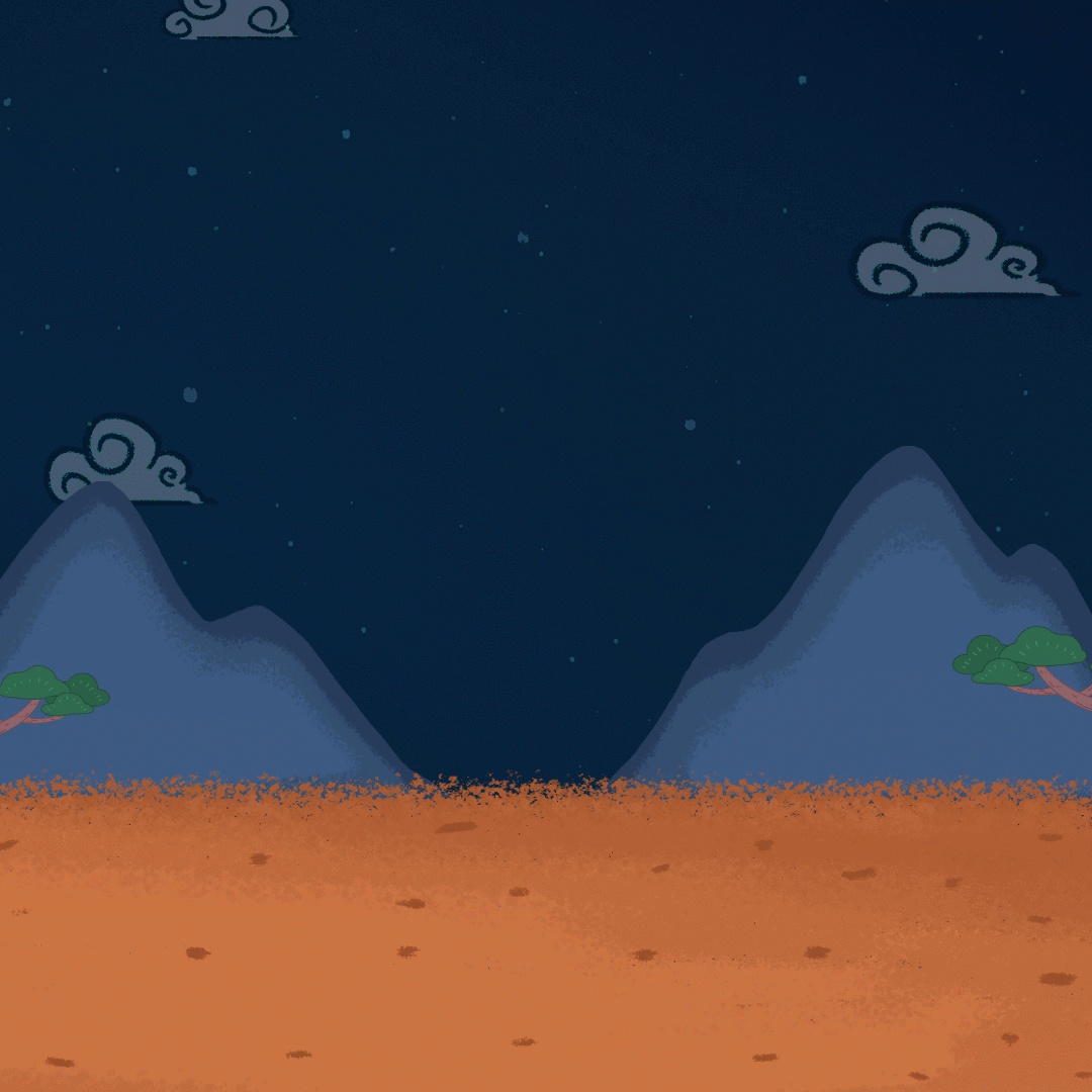 여성향 조아라 공모전 로판 .gif