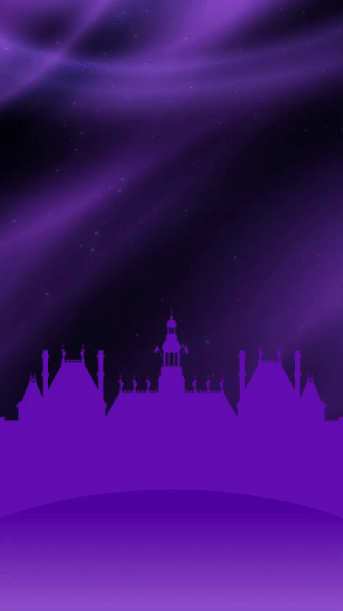 제목을-입력해주세요_ (1).gif