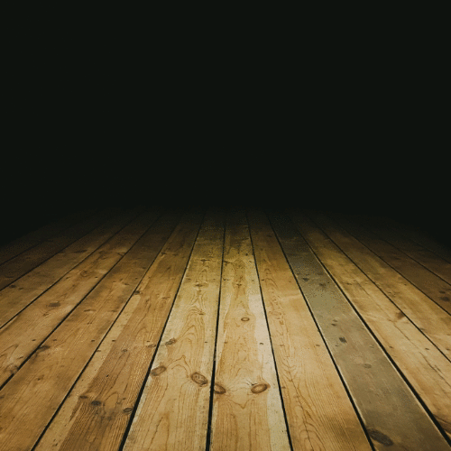 플롯 심리 법칙 25.gif