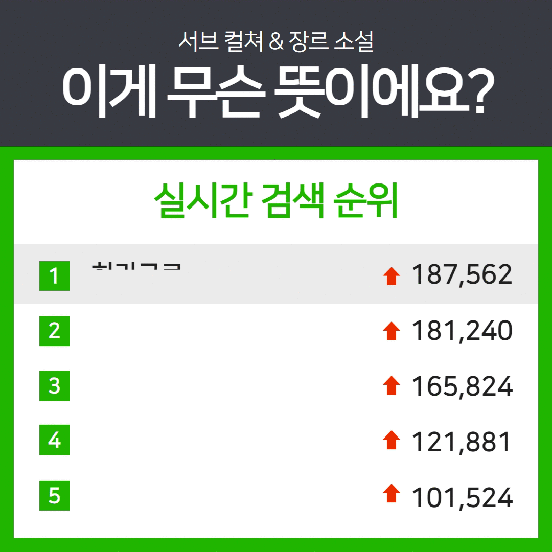 제목을 입력하세요.gif