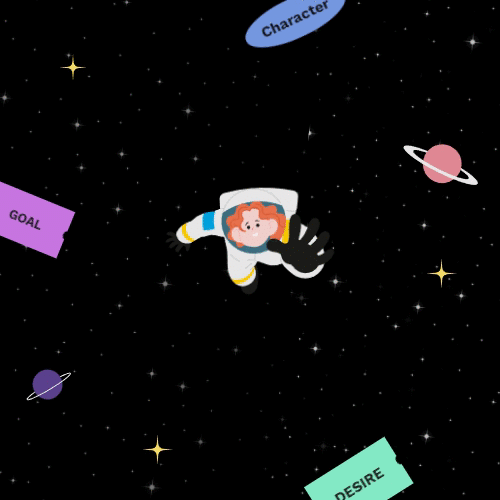 플롯 심리 법칙 20.gif