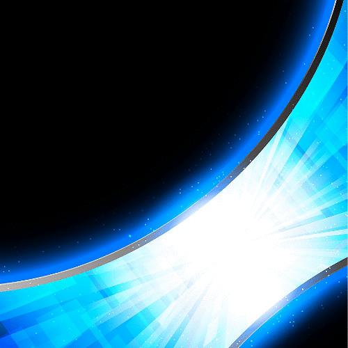 플롯 심리 법칙 22.gif