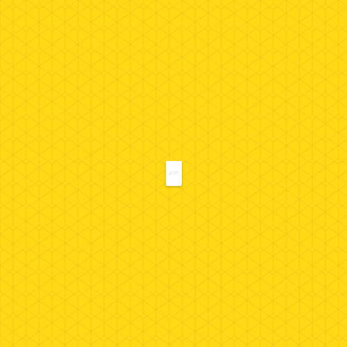 제목을 입력하세요 (3).gif