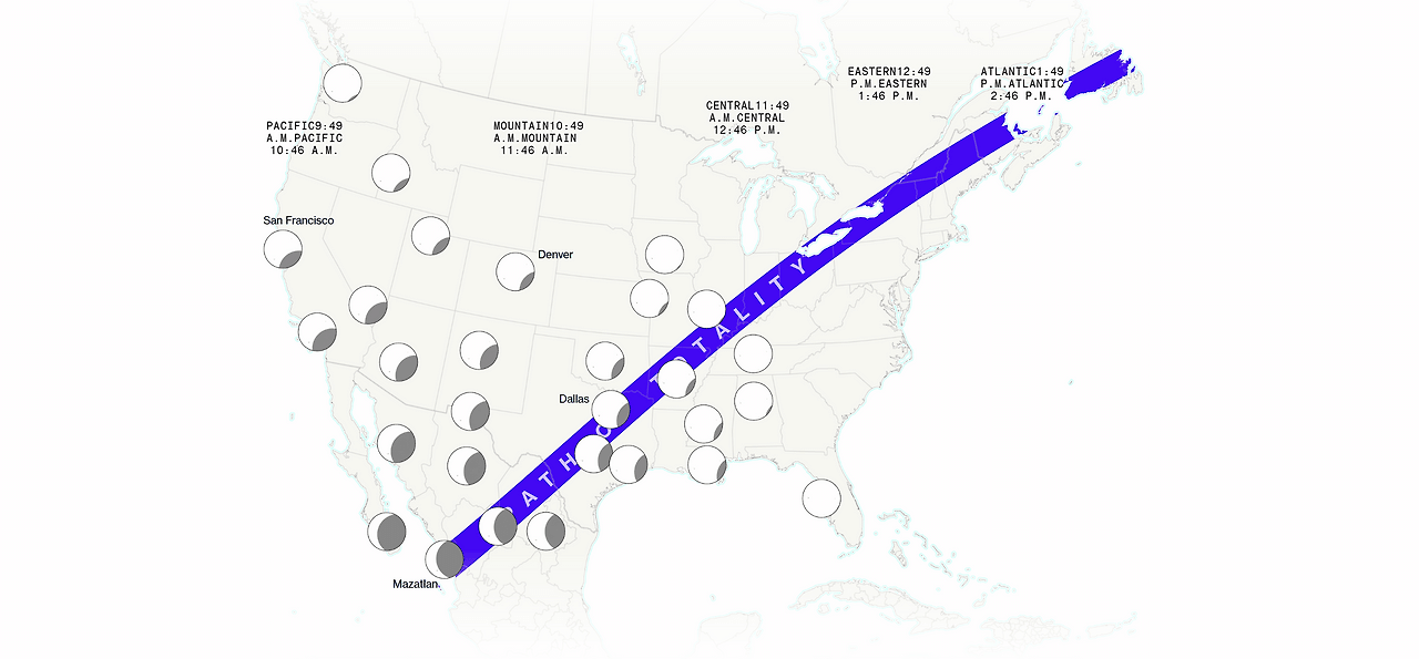 4-1. 지역별 개기 일식 진행 과정을 애니메이션으로 표현한 지도 시각화.gif
