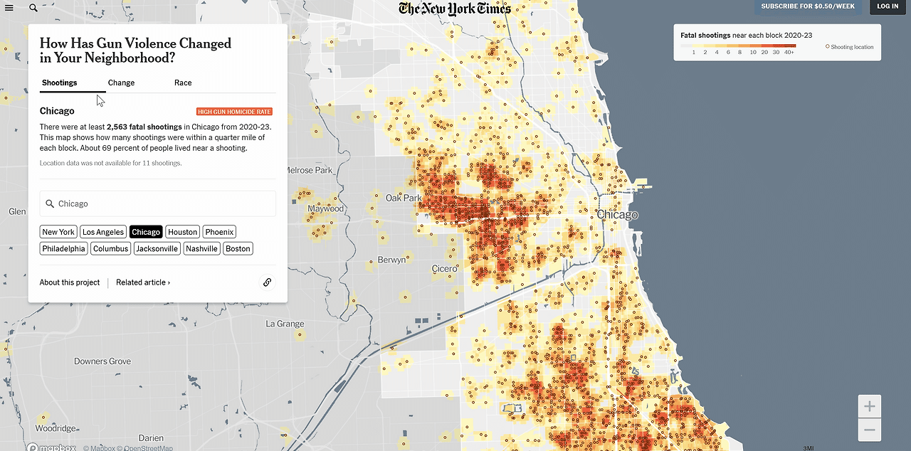 1-1. 다양한 지도 시각화.gif