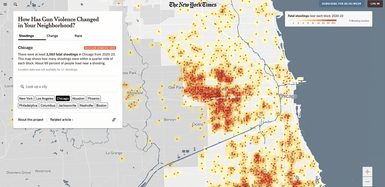 1-2. 지도 시각화 내 디테일한 인터랙티브 기능 복사본.gif