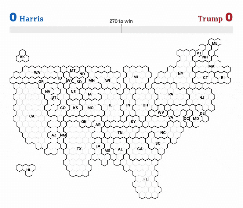 241119_페이스북 스낵 콘텐츠.gif