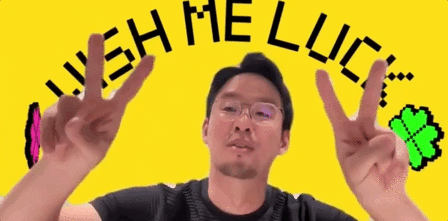 Jun-16-2022 15-45-51.gif