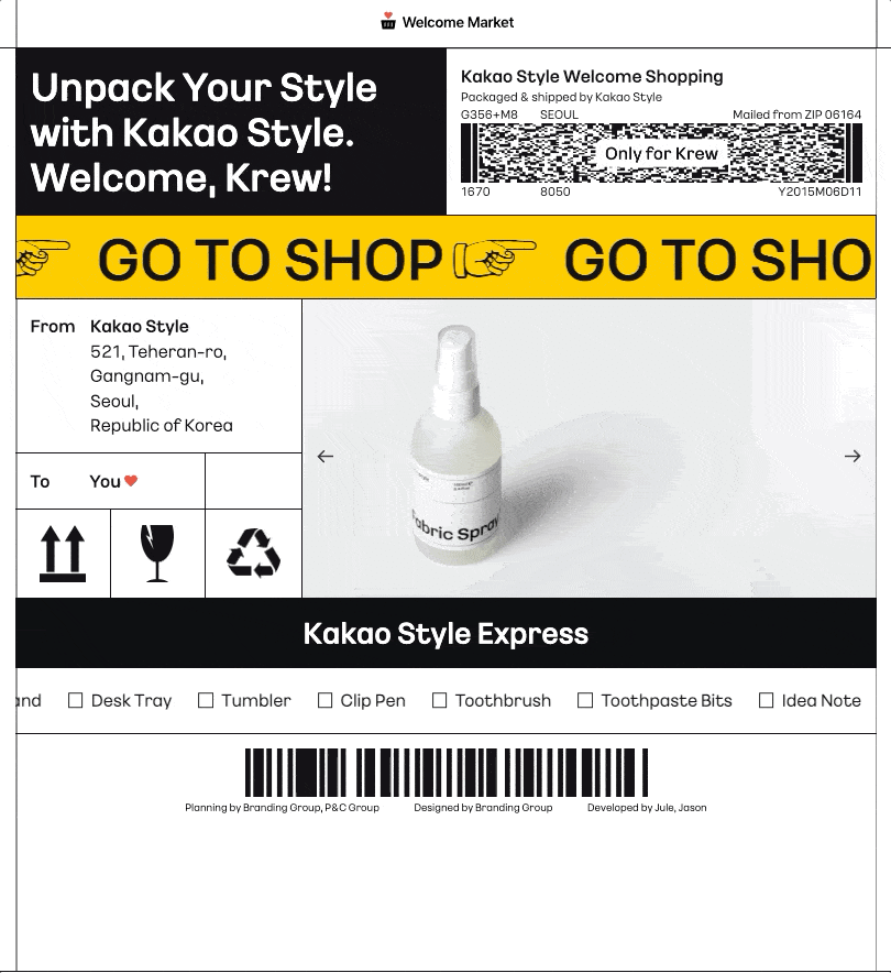 Jun-16-2022 16-54-20-min.gif