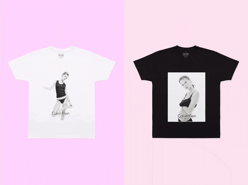 opening-ceremony-calvin-klein-kate-moss-tees-01gif.gif