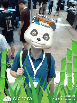 KakaoTalk_20190726_095804796.gif