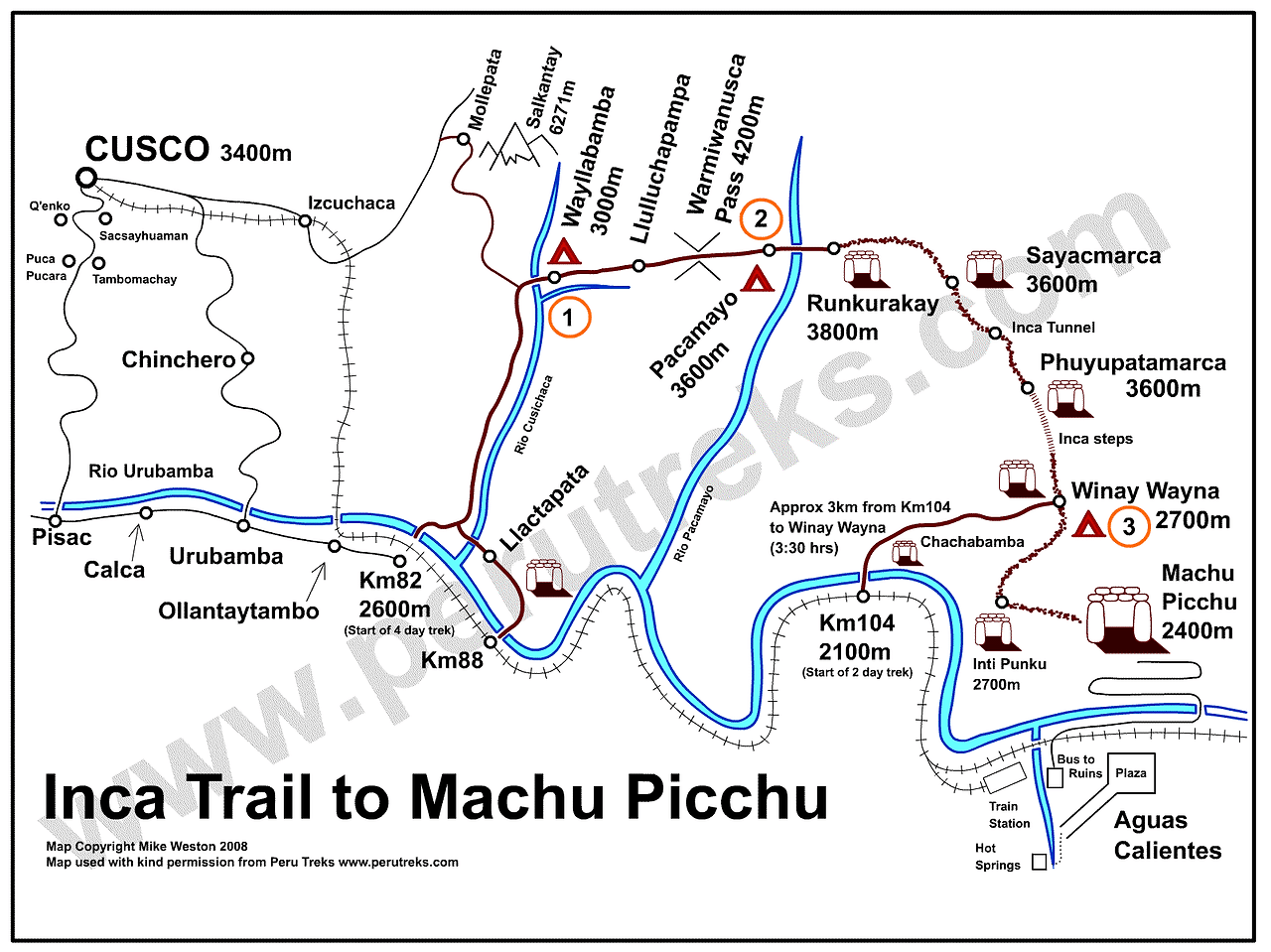 inca-trail-4-day-trek-to-machu-picchu-map.gif