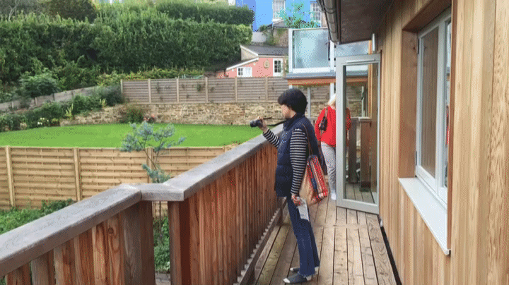 ezgif.com-video-to-gif (1).gif