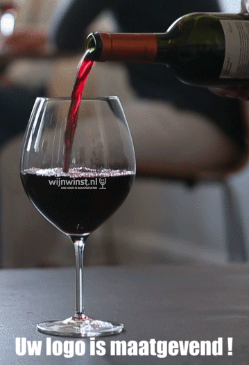 wijnwinst-gif.gif
