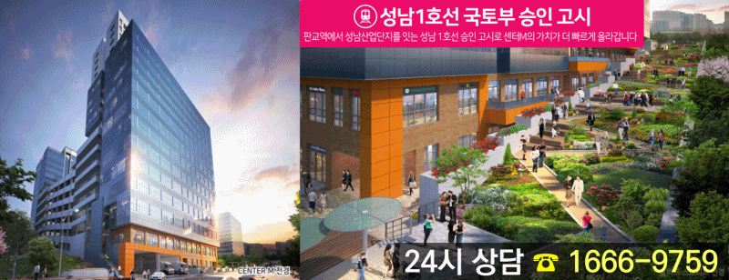 다운로드 (1).gif