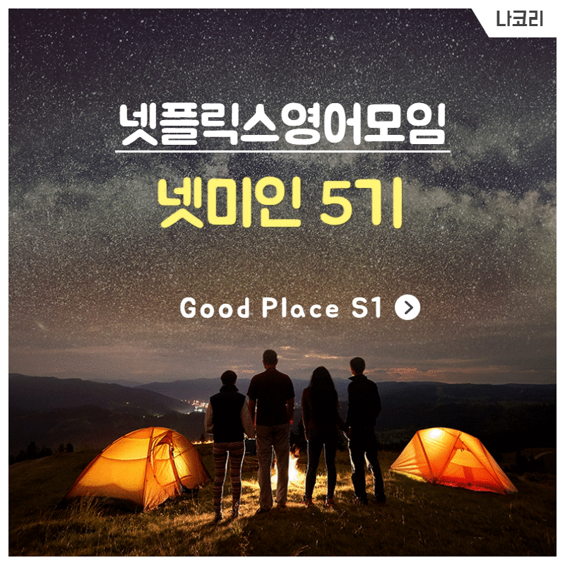 넷미인 5기.gif