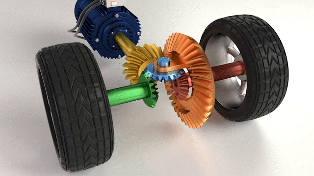 en-differential-gear-from-to_9.gif