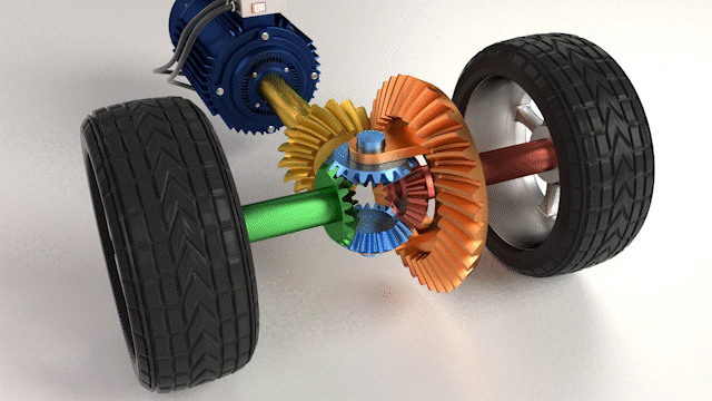 en-differential-gear-from-to_11.gif