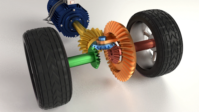 en-differential-gear-from-to_10.gif