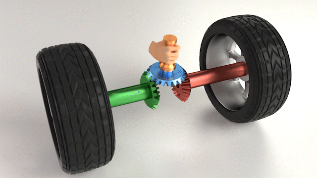 en-differential-gear-from-to_7.gif