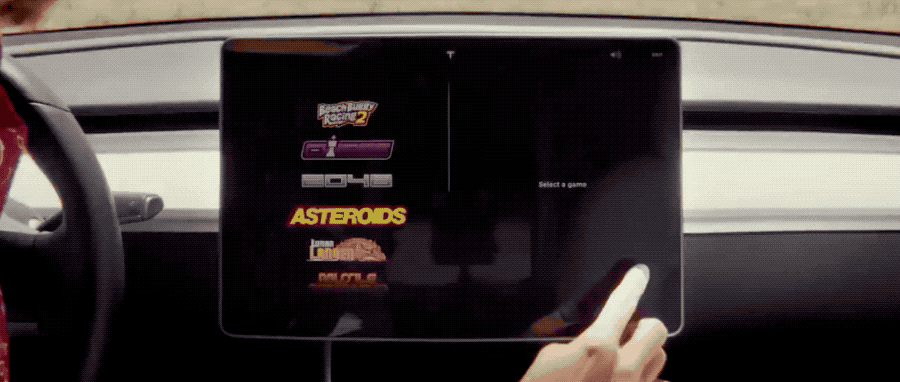 tesla-arcade.gif