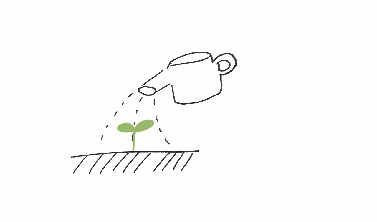 제목_없는_아트워크 3.gif