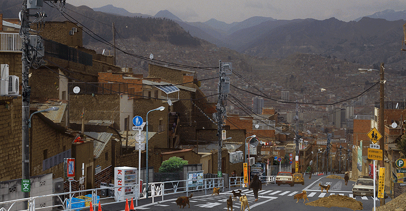 Daigo-Ishii-worldwide-tokyo-lization-project-la-paz.gif